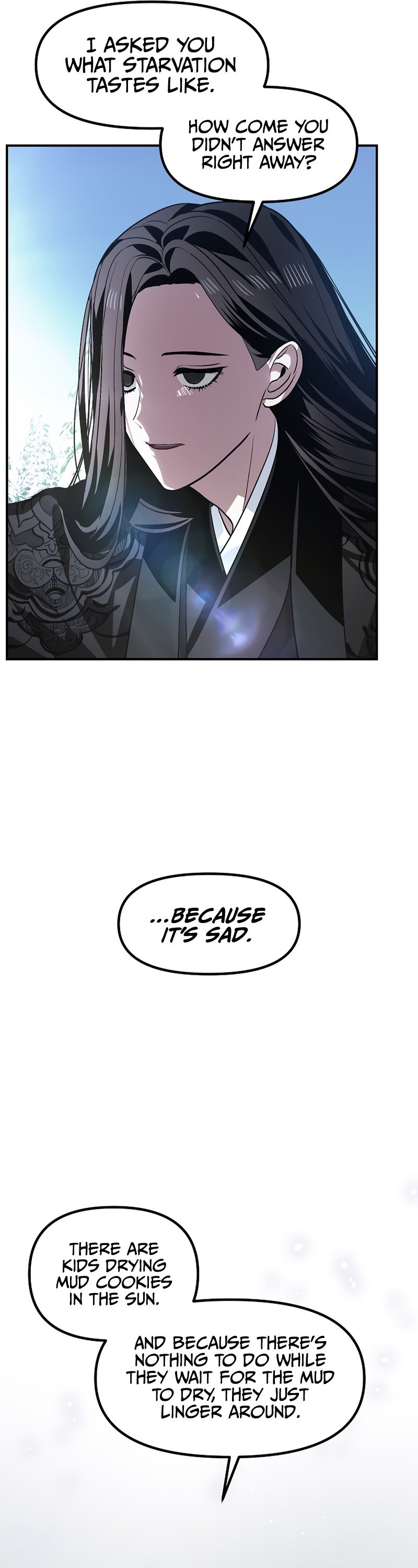 SSS-Class Suicide Hunter, Chapter 68 image 21